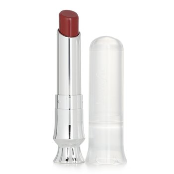 BenefitCalifornia Kissin' Colorbalm Moisturizing Lip Balm - # 11 Spiced Red 3g/0.1oz