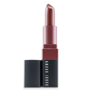 Bobbi BrownCrushed Lip Color - # Ruby 3.4g/0.11oz