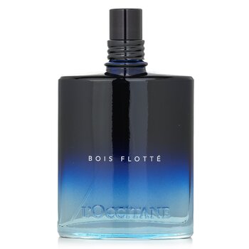 L'OccitaneBois Flotte Eau De Parfum Spray 75ml/2.5oz
