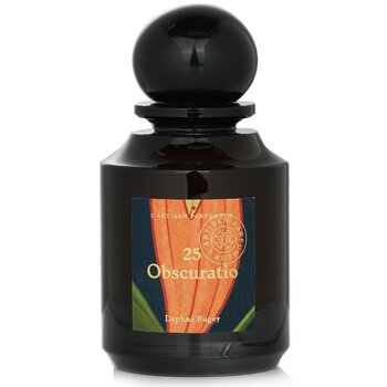 L'Artisan ParfumeurObscuratio 25 Eau De Parfum Spray 75ml/2.5oz