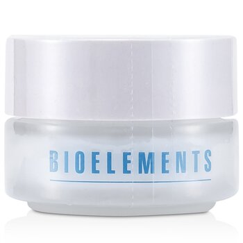BioelementsV-Neck Smoothing Creme - For All Skin Types 44ml/1.5oz