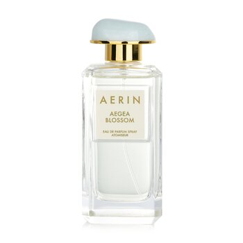 AerinAegea Blossom Eau De Parfum Spray 100ml/3.4oz