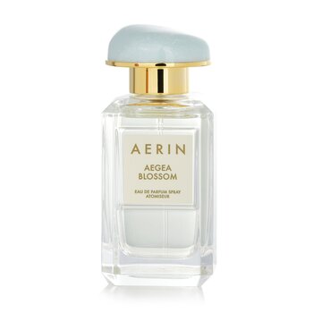 AerinAegea Blossom Eau De Parfum Spray 50ml/1.7oz