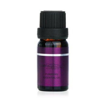 Beauty Expert by Natural BeautyPurifying Essential Oil 9ml/0.3oz
