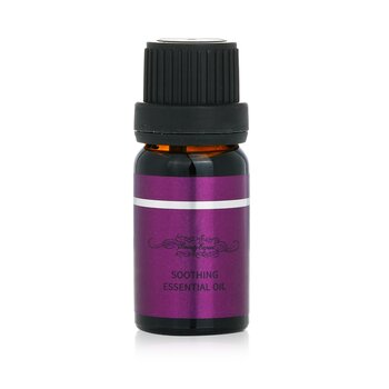 Beauty Expert by Natural BeautySoothing Essential Oil 9ml/0.3oz