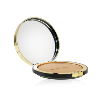 SisleyPhyto Poudre Compacte Matifying and Beautifying Pressed Powder - # 4 Bronze 12g/0.42oz