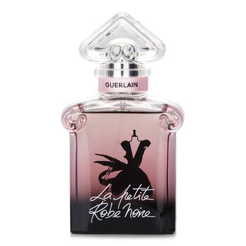 GuerlainLa Petite Robe Noire Eau De Parfum Spray 30ml/1oz