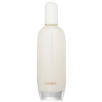 CliniqueAromatics In White Eau De Parfum Spray 100ml/3.4oz