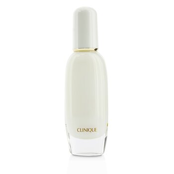 CliniqueAromatics In White Eau De Parfum Spray 30ml/1oz