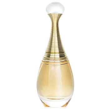 Christian DiorJ'Adore Infinissime Eau De Parfum Spray 50ml/1.7oz