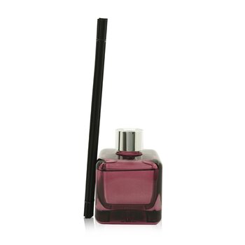 Lampe Berger (Maison Berger Paris)Functional Cube Scented Bouquet - My Home Free From Musty Odours (Aquatic & Powdery) 125ml/4.2oz