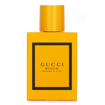 GucciBloom Profumo Di Fiori Eau De Parfum Spray 50ml/1.6oz