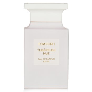 Tom FordPrivate Blend Tubereuse Nue Eau De Parfum Spray 100ml/3.4oz