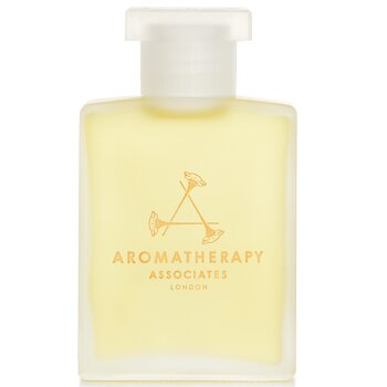 Aromatherapy AssociatesRevive - Evening Bath & Shower Oil 55ml/1.86oz