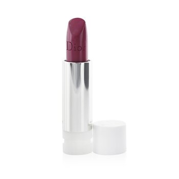 Christian DiorRouge Dior Couture Colour Refillable Lipstick Refill - # 663 Desir (Satin) 3.5g/0.12oz