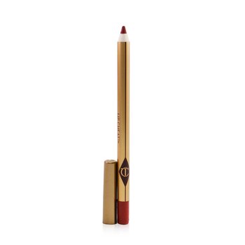 Charlotte TilburyLip Cheat Lip Liner Pencil - # Walk Of No Shame 1.2g/0.04oz