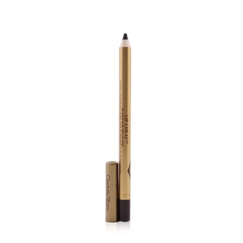 Charlotte TilburyLip Cheat Lip Liner Pencil - # Bad Romance 1.2g/0.04oz