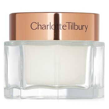 Charlotte TilburyCharlotte's Magic Cream SPF 15 50ml/1.6oz
