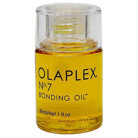 Olaplex No. 7 Bonding Hair Oil - 1.0 FL OZ