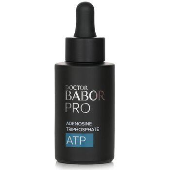 BaborDoctor Babor Pro ATP Concentrate 30ml/1oz