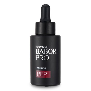 BaborDoctor Babor Pro Peptide Concentrate 30ml/1oz