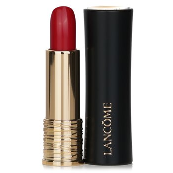 LancomeL'Absolu Rouge Cream Lipstick - # 139 Rouge Grandiose 3.4g/0.12oz