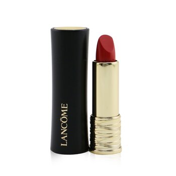 LancomeL'Absolu Rouge Cream Lipstick - # 171 Peche Mignon 3.4g/0.12oz