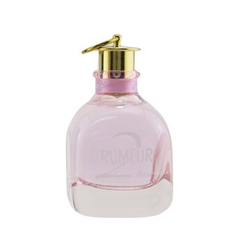 LanvinRumeur 2 Rose Eau De Parfum Spray 50ml/1.7oz