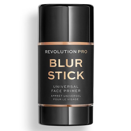 Makeup Revolution Pro Blur Stick - 0.5 oz