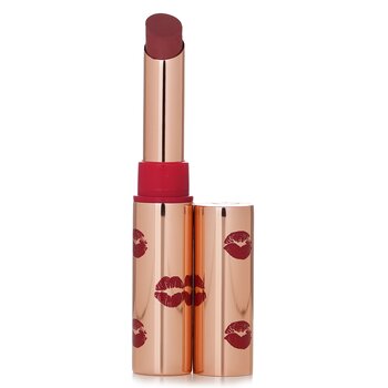 Charlotte TilburyLimitless Lucky Lips Matte Kisses - # Everlasting Blossom 1.5g/0.05oz