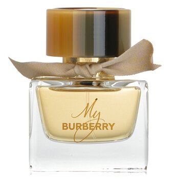 BurberryMy Burberry Eau De Parfum Spray 50ml/1.6oz