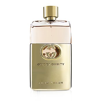 GucciGuilty Pour Femme Eau De Parfum Spray 50ml/1.6oz