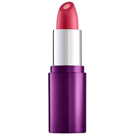 CoverGirl Simply Ageless Moisture Renew Core Lipstick - 0.14 OZ