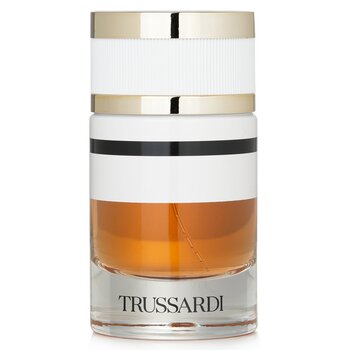 TrussardiPure Jasmine Eau De Parfum Spray 90ml/3oz
