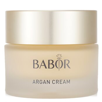 BaborArgan Cream 50ml/1.69oz