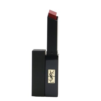 Yves Saint LaurentRouge Pur Couture The Slim Velvet Radical Matte Lipstick - # 307 Fiery Spice 2g/0.07oz