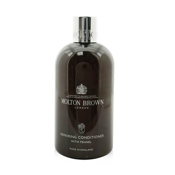 Molton BrownRepairing Conditioner With Fennel (For Damaged Hair) 300ml/10oz