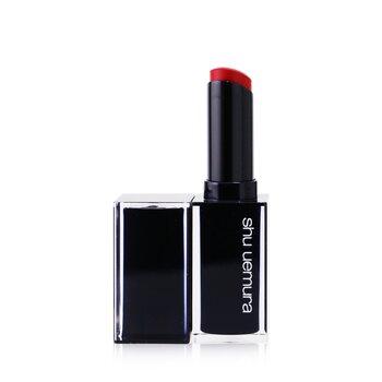 Shu UemuraRouge Unlimited Matte Lipstick - # M RD 163 3g/0.1oz