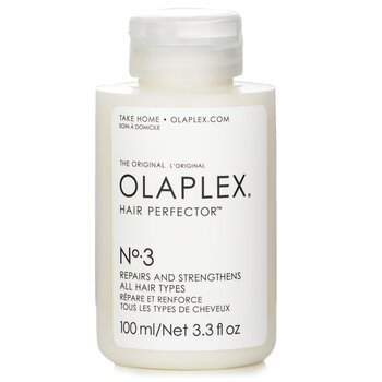 OlaplexNo. 3 Hair Perfector 100ml/3.3oz