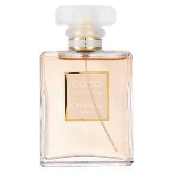 ChanelCoco Mademoiselle Eau De Parfum Spray 50ml/1.7oz