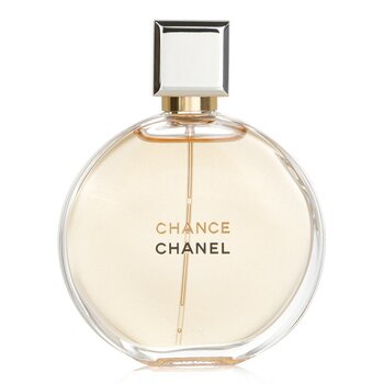 ChanelChance Eau De Parfum Spray 50ml/1.7oz