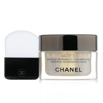 ChanelSublimage Essential Regenerating Mask 50g/1.7oz