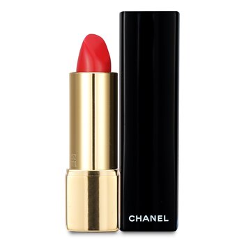 ChanelRouge Allure Luminous Intense Lip Colour - # 152 Insaisissable 3.5g/0.12oz