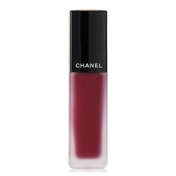 ChanelRouge Allure Ink Matte Liquid Lip Colour - # 154 Experimente 6ml/0.2oz