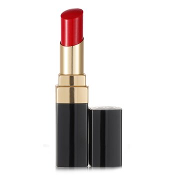 ChanelRouge Coco Flash Hydrating Vibrant Shine Lip Colour - # 68 Ultime 3g/0.1oz