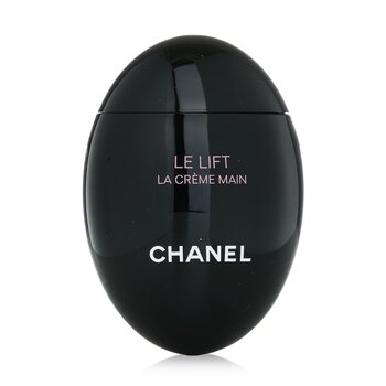 ChanelLe Lift Hand Cream 50ml/1.7oz