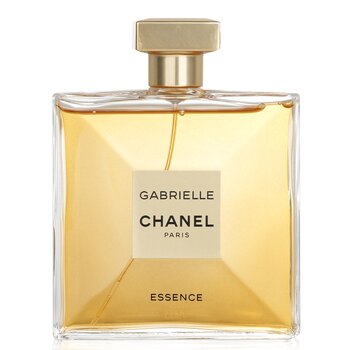 ChanelGabrielle Essence Eau De Parfum Spray 100ml/3.4oz