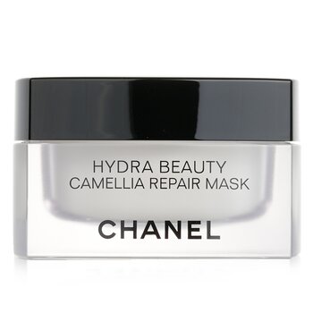 ChanelHydra Beauty Camellia Repair Mask 50g/1.7oz