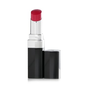ChanelRouge Coco Bloom Hydrating Plumping Intense Shine Lip Colour - # 128 Magic 3g/0.1oz