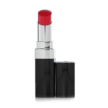 ChanelRouge Coco Bloom Hydrating Plumping Intense Shine Lip Colour - # 130 Blossom 3g/0.1oz